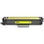 Brother TN229Y Yellow Laser Toner Cartridge 