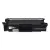 Brother TN-810BK Laser Toner Cartridge - Black