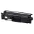 Brother TN-810XLBK Laser Toner Cartridge - High Yield - Black