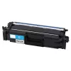 Brother TN-810XLC Laser Toner Cartridge - High Yield - Cyan