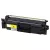 Brother TN-810XLY Laser Toner Cartridge - High Yield - Yellow