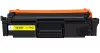 Brother TN-810Y Yellow Laser Toner Cartridge 