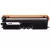 Brother TN815BK Black Super High Yield Laser Toner Cartridge 