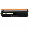 Brother TN815Y Yellow Super High Yield Laser Toner Cartridge 