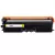 Brother TN815Y Yellow Super High Yield Laser Toner Cartridge 