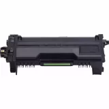 Brother TN-920 Black Laser Toner Cartridge 