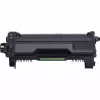 Brother TN-920 Black Laser Toner Cartridge 