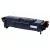 Brother TN-920XL Black High Yield Laser Toner Cartridge 