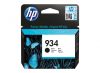 ~Brand New Original HP C2P19AN (HP 934) Black INK / INKJET Cartridge 