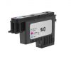 HP C4901A HP 940 PRINTHEAD MAGENTA / CYAN