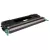 Lexmark IBM C5240KH Black Laser Toner Cartridge 