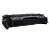 CANON 2617B001AA CANON 120 Laser Toner Cartridge