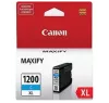 ~Brand New Original CANON 9196B001 (PGI-1200XL) INK / INKJET Cartridge High Yield Cyan