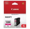 ~Brand New Original CANON 9197B001 (PGI-1200XL) INK / INKJET Cartridge High Yield Magenta