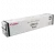 ~Brand New Original CANON 9629A003AA Laser Toner Cartridge