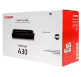 ~Brand New Original CANON A30 Laser Toner Cartridge