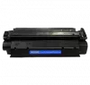 ~Brand New Original CANON X25 Laser Toner Cartridge