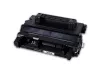 HP CC364A Jumbo (HP 64A) Black Laser Toner Cartridge 