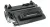 HP CC364X Jumbo (HP 64X) Black Laser Toner Cartridge 