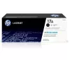 ~Brand New Original  HP CF217A (HP 17A) Laser Toner Cartridge Black