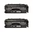 HP CF280X Dual Pack HP 80X Laser Toner Cartridge High Yield