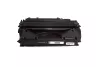 HP CF280X HP 80X Laser Toner Cartridge High Yield