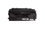 HP CF280X HP 80X Laser Toner Cartridge High Yield