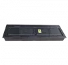 Copystar Kyocera / Mita TK-439 Laser Toner Cartridge