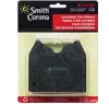 ~Brand New Original SMITH CORONA H 21000 Correctable Film Ribbons (2-Pack)