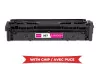 Canon 5100C001 (067) Magenta Laser Toner Cartridge 