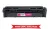 Canon 5104C001 (067H) High Yield Magenta Laser Toner Cartridge 