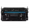 Canon 3008C001AA (056H) Laser Toner Cartridge With Chip 