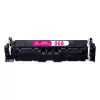 Canon 5092C001 (069) Magenta Laser Toner Cartridge 