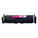 Canon 5092C001 (069) Magenta Laser Toner Cartridge 