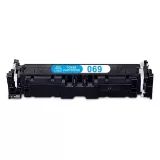 Canon 5093C001 (069) Cyan Laser Toner Cartridge 