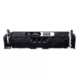 Canon 5094C001 (069) Black Laser Toner Cartridge 