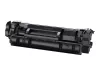 Canon 5645C001 (071) Black Laser Toner Cartridge 