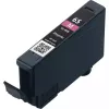 Canon 4217C002 (CLI-65M) Magenta Ink / Inkjet Cartridge 