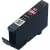 Canon 4217C002 (CLI-65M) Magenta Ink / Inkjet Cartridge 