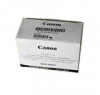 ~Brand New Original Canon QY6-0080 Printhead