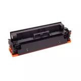 Canon 3020C005AA (T09BK) Black Laser Toner Cartridge 