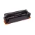 Canon 3020C005AA (T09BK) Black Laser Toner Cartridge 