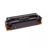 Canon 3019C005AA (T09C) Cyan Laser Toner Cartridge 