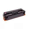 Canon 3018C005AA (T09M) Magenta Laser Toner Cartridge 