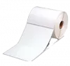 DYMO 1744907 Large Shipping Label Roll (220 per roll)