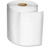 DYMO 1785378 White Label Roll - 4