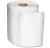 DYMO 1785378 White Label Roll - 4\