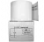 DYMO 30323 Shipping Label Rolls - 2-1/8\