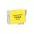 Epson T068420 Yellow Ink / Inkjet Cartridge 