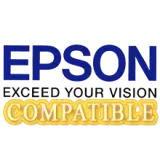 ~Brand New Original EPSON S051023 Laser Toner Cartridge